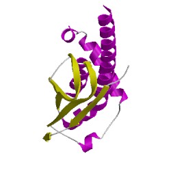 Image of CATH 2jbmI01