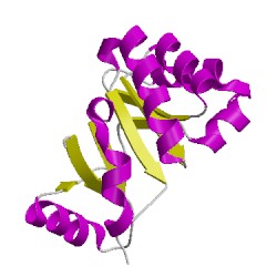 Image of CATH 2jbmI02