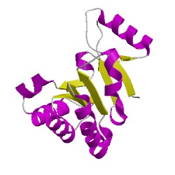 Image of CATH 2jbmJ02
