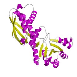 Image of CATH 2jbmK