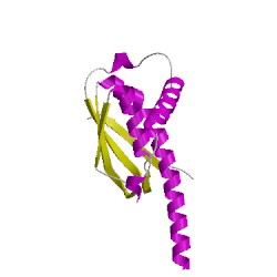Image of CATH 2jbmK01