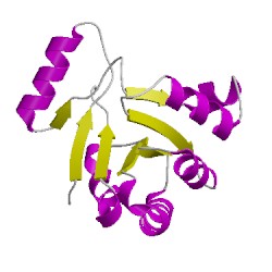 Image of CATH 2jbmK02