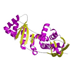 Image of CATH 2jbmL