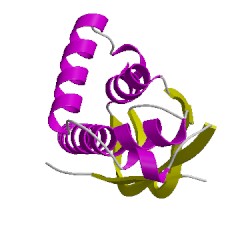 Image of CATH 2jbmL01