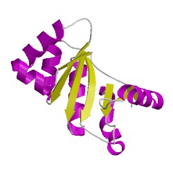 Image of CATH 2jbmL02