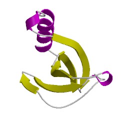 Image of CATH 2jbpA01