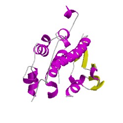 Image of CATH 2jbpA02