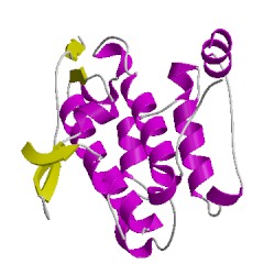 Image of CATH 2jbpD02