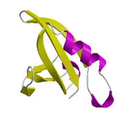 Image of CATH 2jbpE01