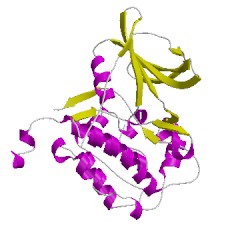 Image of CATH 2jbpF