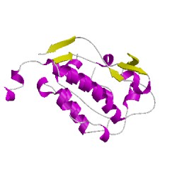 Image of CATH 2jbpF02