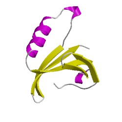 Image of CATH 2jbpH01