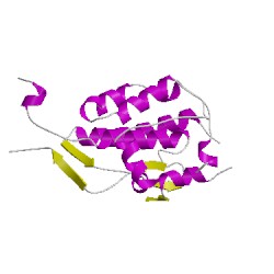 Image of CATH 2jbpH02