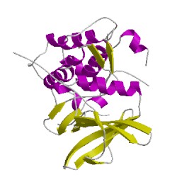 Image of CATH 2jbpL