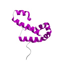 Image of CATH 2jbrA01