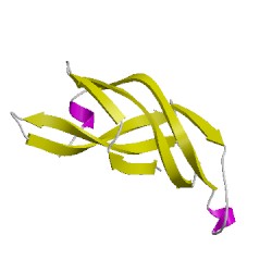 Image of CATH 2jbrA02