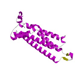 Image of CATH 2jbrA03