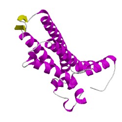 Image of CATH 2jbrB03
