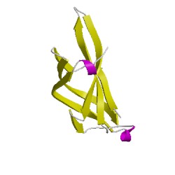 Image of CATH 2jbrC02