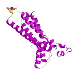 Image of CATH 2jbrD03