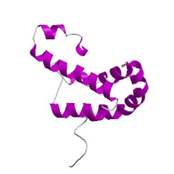 Image of CATH 2jbtA01