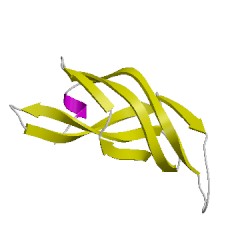 Image of CATH 2jbtA02