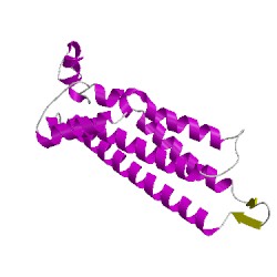 Image of CATH 2jbtA03