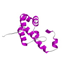Image of CATH 2jbtD01