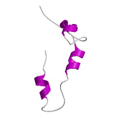 Image of CATH 2jbvA03