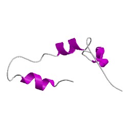 Image of CATH 2jbvB03