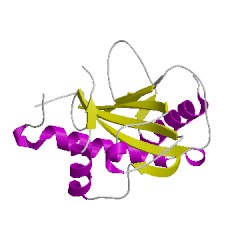 Image of CATH 2jbvB04
