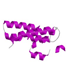 Image of CATH 2jbwA01