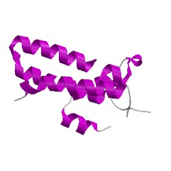 Image of CATH 2jbwD01