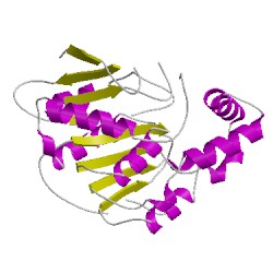 Image of CATH 2jbwD02