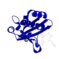 Image of CATH 2jbz