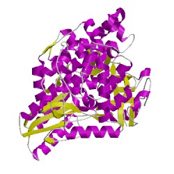 Image of CATH 2jc0A