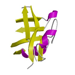 Image of CATH 2jc0A01