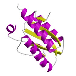 Image of CATH 2jc0B03