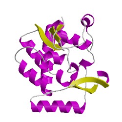 Image of CATH 2jc0B04