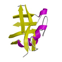 Image of CATH 2jc1A01