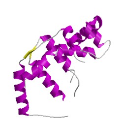 Image of CATH 2jc1A02