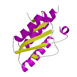 Image of CATH 2jc1A03