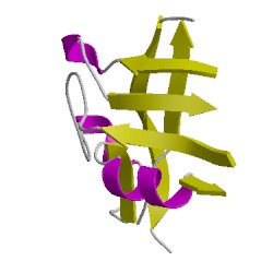 Image of CATH 2jc1B01