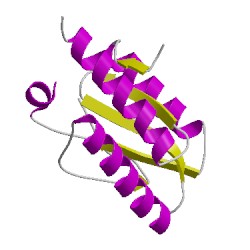 Image of CATH 2jc1B03