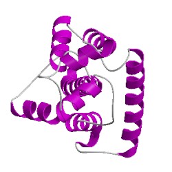 Image of CATH 2jc2D