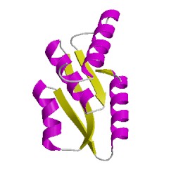 Image of CATH 2jc3B02