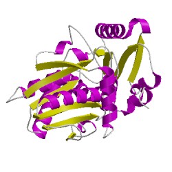 Image of CATH 2jc3C