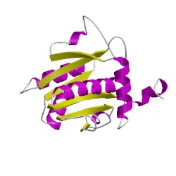 Image of CATH 2jc3C01