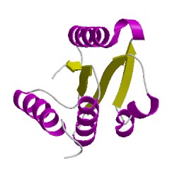 Image of CATH 2jc3C02