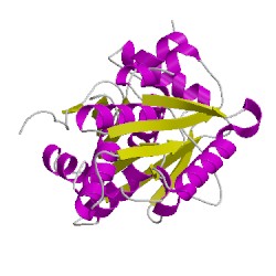 Image of CATH 2jc3D